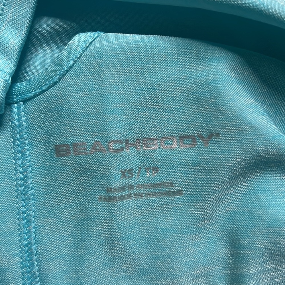 Beachbody - Picture 4 of 4